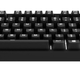 Imagen para el artículo titulado Todo lo que necesitas saber antes de comprar un teclado mecánico (y por qué podrías querer uno)